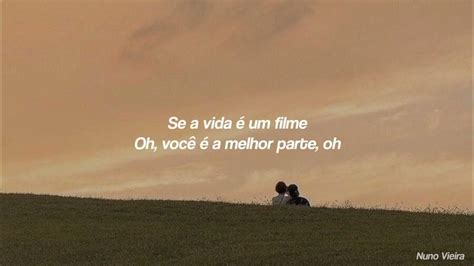 BEST PART (FEAT. H.E.R) (TRADUÇÃO) .